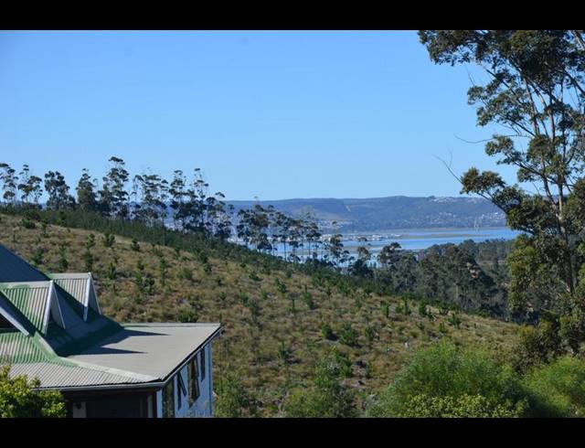 FARM FOR SALE IN RHEENENDAL